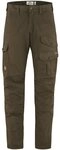 Fj&auml;llr&auml;ven Outdoorhose Hose Barents Pro Hydratic