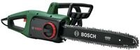 Bosch Home & Garden Elektro-Kettens&auml;ge UniversalChain 35, 35 cm Schwertl&auml;nge,...