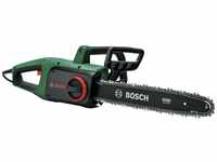 Bosch UniversalChain 35 1800W + Ersatzkette (06008B8304)