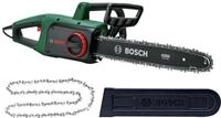 BOSCH Benzin-Kettens&auml;ge Bosch Kettens&auml;ge UniversalChain 35 1800 Watt mit