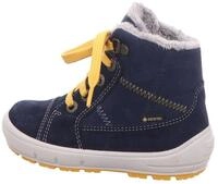 Superfit GROOVY Winterstiefelette
