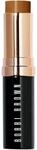 Bobbi Brown Foundation Skin Foundation Stick