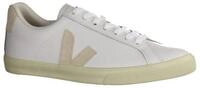 VEJA Esplar Sneaker