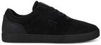 DC Shoes CRISIS 2 Skateschuh
