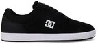 DC Shoes Crisis 2 Schn&uuml;rschuh