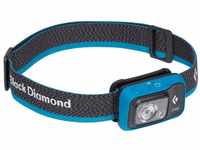 Black Diamond LED-Leuchtmittel Stirnlampe Cosmo 350
