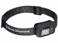 Black Diamond LED-Leuchtmittel Stirnlampe Astro 300