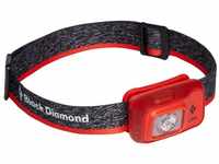 Black Diamond LED-Leuchtmittel Stirnlampe Astro 300-R