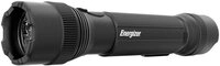 Energizer Taschenlampe Rechargeable E301699100