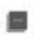 Peli Taschenlampe LED-Taschenlampe 3315 138 lm Handschlaufe 3xAA Mignonzellen...