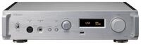 TEAC UD-701N Network DAC Pre-amp Netzwerkplayer