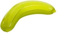ROTHO Frischhaltedose FUN, Polypropylen