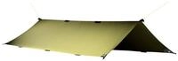 TATONKA&reg; Sonnensegel Tarp 4 Tarp