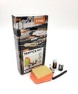 STIHL Ersatzfilter Service Kit 28.1. KM SP41490074103 Filter, Z&uuml;ndker, Zubeh&ouml;r f&uuml;r