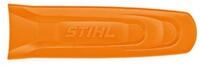 STIHL Benzinrasenm&auml;her Kettenschutz 30-35 cm 0000 792 9172