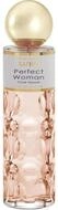 Saphir Parfums Eau de Parfum SAPHIR Perfect Woman EDP 200ml