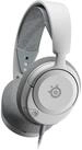 SteelSeries SteelSeries Arctis Nova 1, Gaming-Headset, (3.5 mm Headset