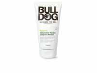 Bulldog Gesichts-Reinigungsschaum Skincare Original Face Wash 150ml