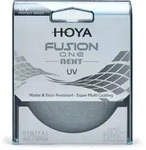 Hoya Fusion ONE Next UV-Filter 67mm Objektivzubeh&ouml;r