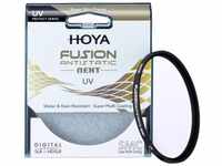 Hoya Fusion Antistatic Next UV-Filter 49mm Objektivzubehör