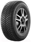 Michelin Ganzjahresreifen CROSSCLIMATE CAMP