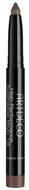 ARTDECO Lidschatten High Performance Eyeshadow Waterproof Stylo