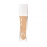 LANCOME Foundation TEINT IDOLE ULTRA WEAR care & glow #245C 30ml
