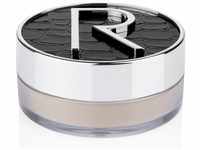 Rodial Puder Rodial Puder Glass Powder