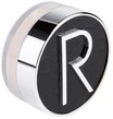 Rodial Puder Rodial Gesichtspuder Glass Powder