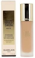GUERLAIN Foundation Guer Teint Parure Gold Mate