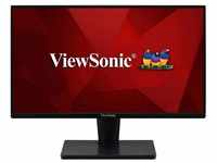 Viewsonic VIEWSONIC Monitor VA2715-H, 68,6cm (27), VGA TFT-Monitor
