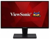Viewsonic VS18815(VA2715-h) LED-Monitor (68.6 cm/27 ", 1920 x 1080 px, 5 ms