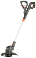 GARDENA Akku-Rasentrimmer Akku-Trimmer ComfortCut 23/18V-POWER FOR ALL solo...