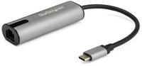 Startech.com Netzwerk-Adapter