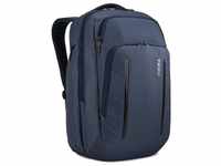 Thule Notebookrucksack Crossover 2 Backpack