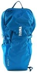 Thule Rucksack AllTrail