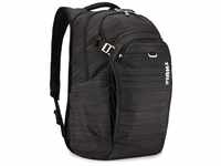 Thule Rucksack Construct Backpack
