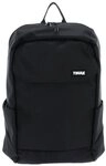 Thule Notebookrucksack Lithos Backpack