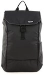 Thule Rucksack Lithos