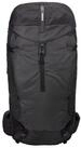 Thule Wanderrucksack Topio 40 - Men's Wanderrucksack 62 cm (black)