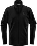 Hagl&ouml;fs Fleecejacke Buteo Mid Jacket Men Vielseitige und umweltfreundliche