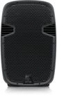 Behringer Lautsprecher (PK112A - Aktiver Lautsprecher)