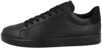 Ecco 52130451052 Schn&uuml;rschuh