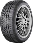Falken Reifen Winterreifen FALKEN, EUROWINTER HS02