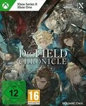 The DioField Chronicle Xbox Series X/S