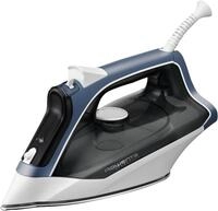 Rowenta Dampfb&uuml;geleisen Rowenta DX1531 EFFECTIVE 2 B&uuml;geleisen/Dampfb&uuml;geleisen