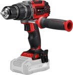 Einhell Akku-Schlagbohrschrauber TP-CD 18/60 Li- i BL Solo, max. 2000 U/min,...