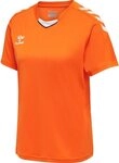 hummel Handballtrikot