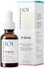Geek & Gorgeous Gesichtsserum Serum B-Bomb 10%Niacinamide, 30 ml