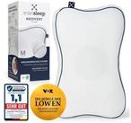 smartsleep Nackenst&uuml;tzkissen Recovery Pillow, Ergonomisches Nackenst&uuml;tzkissen,